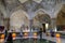 Hammam-e Vakil, Shiraz, Iran