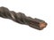 Hammer drill bit