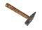 Hammers big large medium small wooden