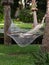 Hammock in Thailand