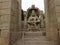 Hampi, Badami, Aihole, Pattadakal, Mahakuta forms world’s largest Open air Museum.