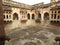 Hampi, Badami, Aihole, Pattadakal, Mahakuta forms world’s largest Open air Museum.