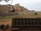 Hampi, Badami, Aihole, Pattadakal, Mahakuta forms world’s largest Open air Museum.