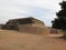 Hampi, Badami, Aihole, Pattadakal, Mahakuta forms world’s largest Open air Museum.