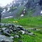 Hampta Pass