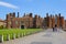 Hampton Court Palace