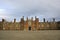 Hampton Court Palace