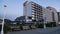 Hampton Inn, Virginia Beach, Virginia