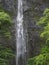 Hanakapi\'ai Falls