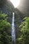 Hanakapi\'ai Falls, Kauai