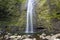 Hanakapi`ai Falls Long Exposure, Kauai