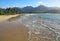 Hanalei Beach