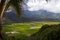 Hanalei Valley Lookout