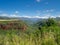 Hanapepe Valley on the island of Kauai