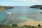 Hanauma bay