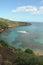 Hanauma bay