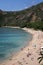 Hanauma Bay Beach