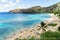 Hanauma Bay Beach - Oahu Hawaii