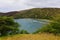 Hanauma Bay Nature Preserve in Oahu