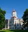 Hancock County Courthouse