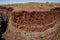 Hancock Gorge - Karijini National Park - Australia