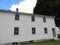 Hancock Shaker Village Hired Mens Shop