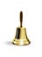 Hand Bell