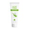 Hand cream aloe vera