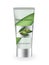 Hand cream olive lotion