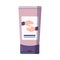 Hand cream tube icon. Taking care of the beauty and health of hands, fingers and nails. Skin protection and hydration