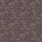 Hand drawn decorative earthy stone pattern