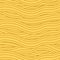 Hand drawn noodle seamless pattern background. Asian Japanese ramen noodle, spaghetti texture. Yellow noodle, Pasta noodle.