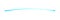 Hand drawn pencil line with light blue color