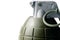 Hand Grenade