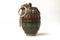 Hand Grenade Mills Bomb No.36