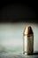 Hand Gun Pistol Ammunition Bullet