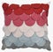 Hand made Smocking Cushion Covers with high resolution