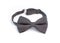 Hand maid Bow Tie