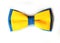 Hand maid Bow Tie