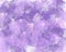 hand painted neon proton purpule and white trend background grunge