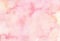 Hand painted soft pink watercolor texture background.