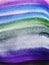 Hand painted watercolor,  space texture for posters, cards, invitations, banners, wallpapers, websites. Acrylic paints. Creative