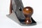 Hand plane