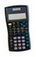 Hand Scientific Calculator