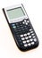 Hand Scientific Calculator