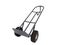 Hand Truck