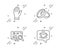 Hand, Wedding rings and Seo analytics icons set. Coffee sign. Waving palm, Love, Statistics. Cafe. Vector