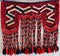 Hand-woven Tradition carpet oriental ornament textile