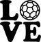 Handball Love