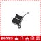 Handcart icon flat